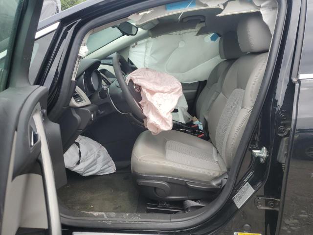 2016 BUICK VERANO 1SV 1G4PV5SK9G4139408