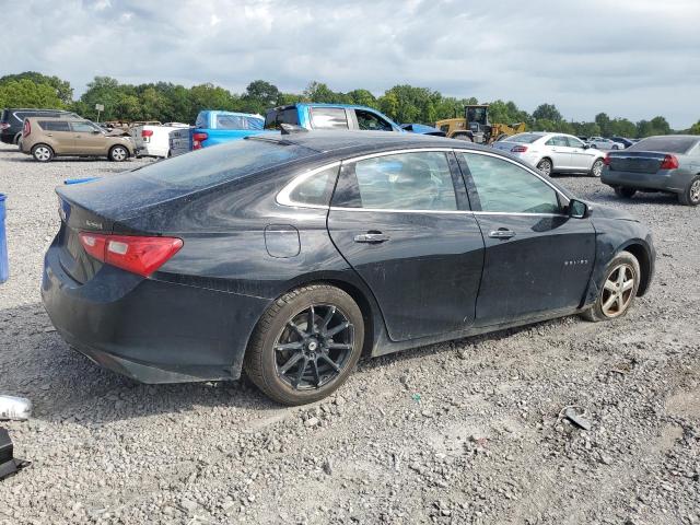 Vin: 1g1zh5sx8hf223203, lot: 62553614, chevrolet malibu premier 20173