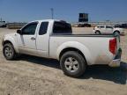 NISSAN FRONTIER S photo