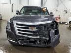 CADILLAC ESCALADE P photo