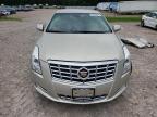 CADILLAC XTS LUXURY photo