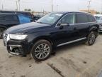 AUDI Q7 PREMIUM photo