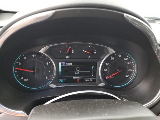 2016 Chevrolet Malibu Lt VIN: 1G1ZF5SXXGF328748 Lot: 61245134