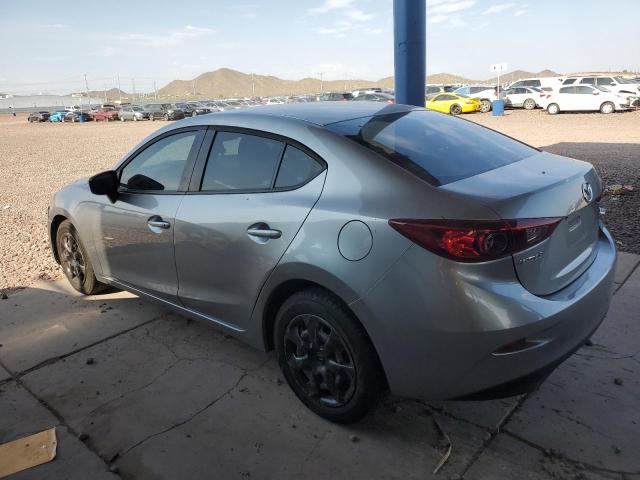 VIN JM1BM1U72F1223217 2015 Mazda 3, Sport no.2