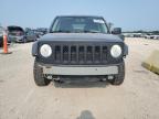 JEEP PATRIOT SP photo