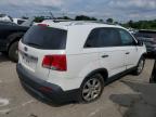 Lot #2703455106 2013 KIA SORENTO LX