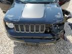 JEEP RENEGADE L photo