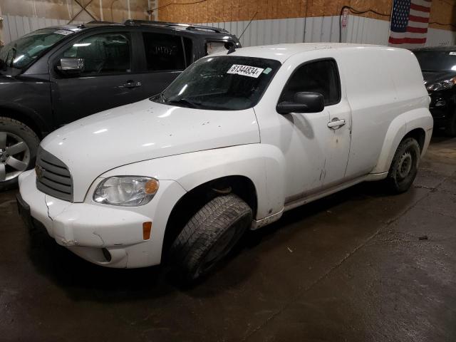 3GCDA85D18S633278 2008 Chevrolet Hhr Panel Ls