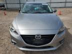 MAZDA 3 TOURING photo