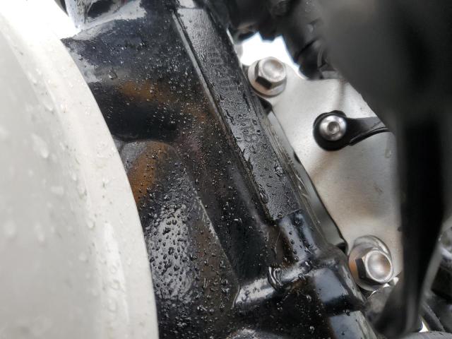2018 TRIUMPH MOTORCYCLE THRUXTON 1 SMTD21HF3JT850877