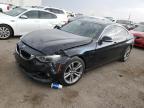 BMW 430I GRAN photo