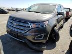 2015 FORD EDGE SEL - 2FMTK3J85FBC17818