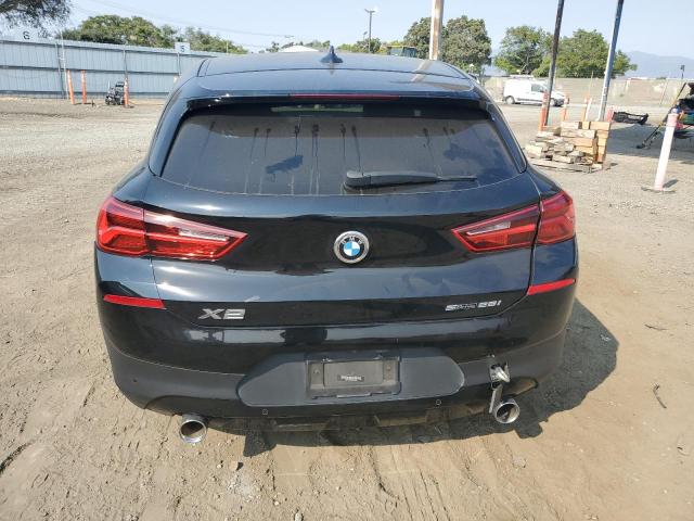 VIN WBXYH9C09L5R20053 2020 BMW X2, Sdrive28I no.6