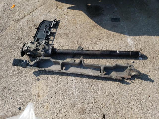 2020 TOYOTA RAV4 XLE - 2T3P1RFV0LC115069