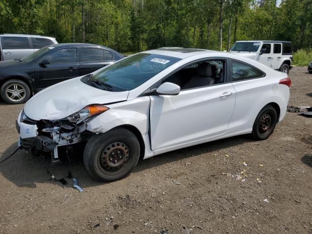 Vin: kmhdh6ae4du023007, lot: 62795474, hyundai elantra gs 2013 img_1