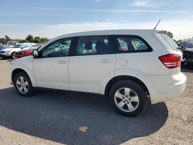 2015 DODGE JOURNEY SE - 3C4PDCAB7FT509616
