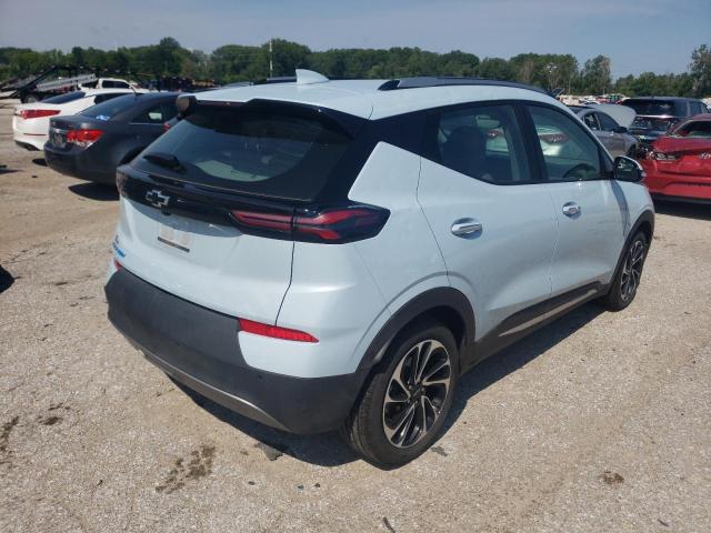 1G1FZ6S00P4173433 Chevrolet Bolt EUV P 3