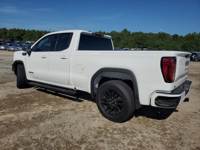 Vin: 1gtrhce88pz321564, lot: 85082504, gmc sierra c1500 elevation 20232