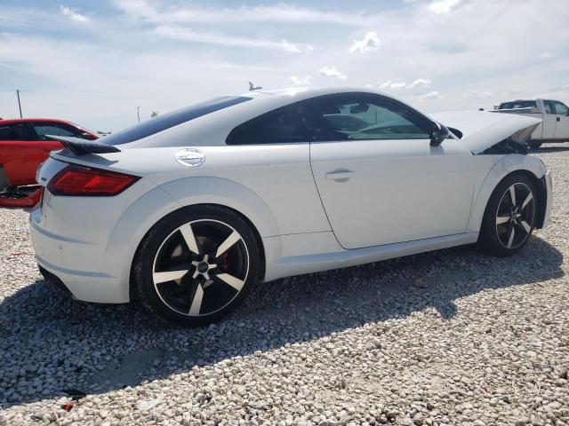 2020 AUDI TT TRUAEAFV5L1002829