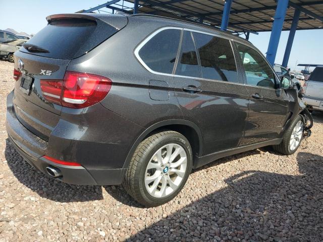 VIN 5UXKR0C57G0P25674 2016 BMW X5, Xdrive35I no.3