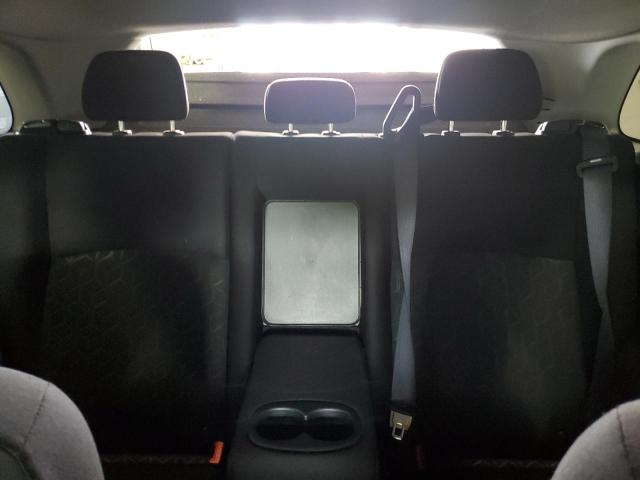 2021 Mitsubishi Outlander Sport Se VIN: JA4APVAU7MU004523 Lot: 61157114