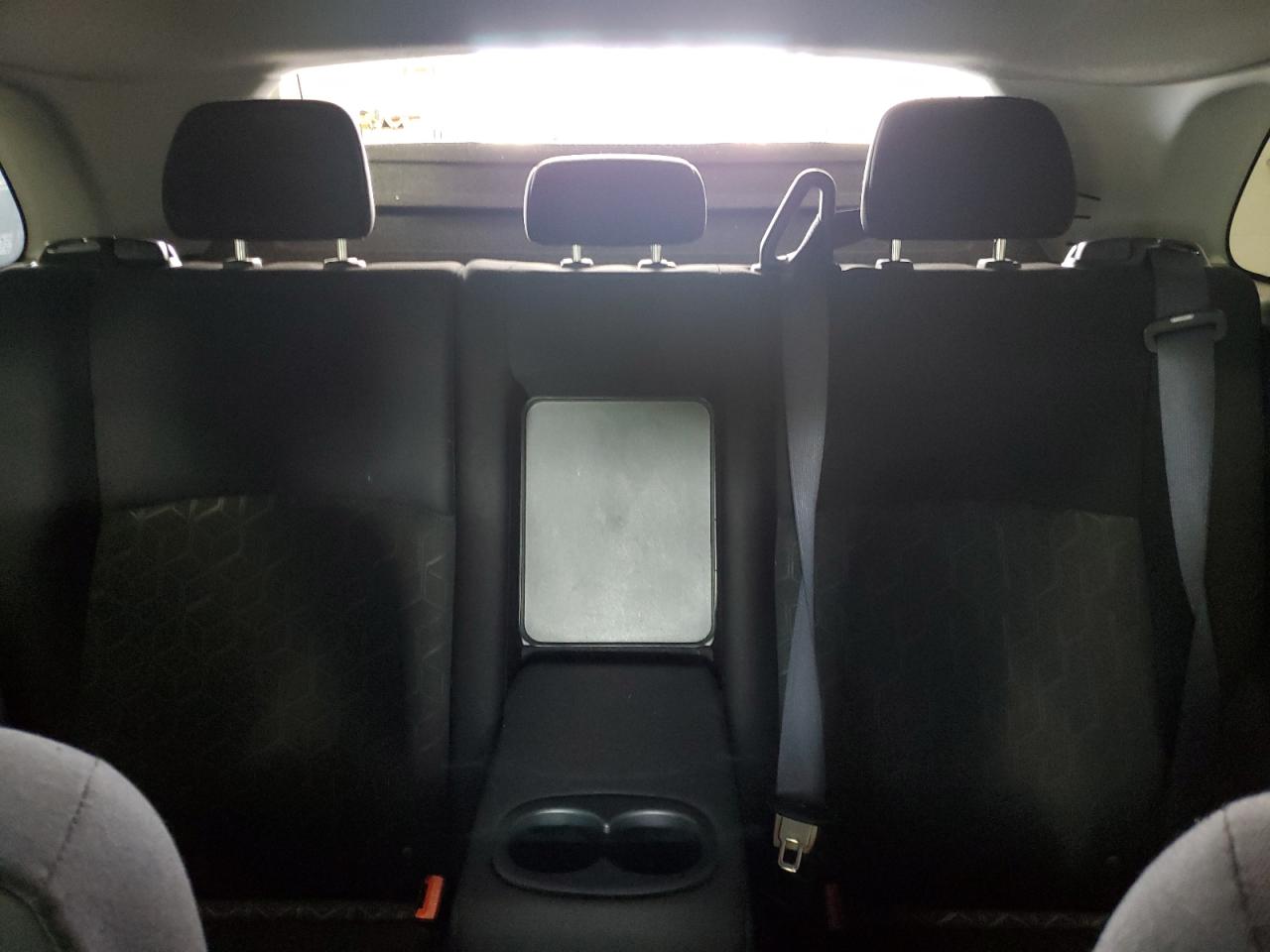 JA4APVAU7MU004523 2021 Mitsubishi Outlander Sport Se