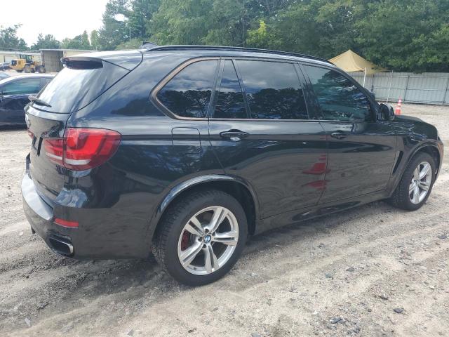 VIN 5UXKR6C56G0J80408 2016 BMW X5, Xdrive50I no.3