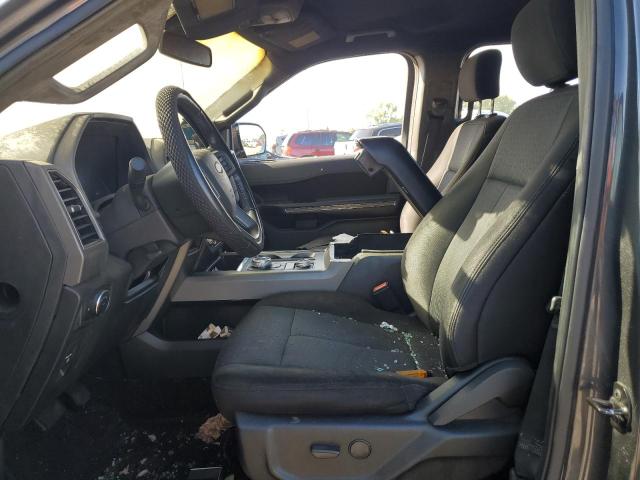 2020 FORD EXPEDITION - 1FMJU1JT0LEA62590