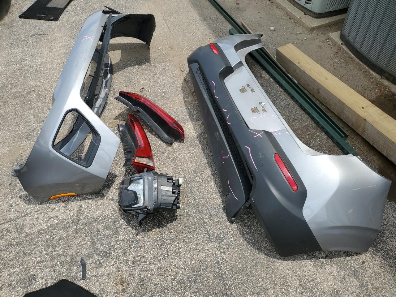 KNDJ23AU9N7811781 2022 Kia Soul Lx