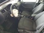 VOLKSWAGEN JETTA BASE photo