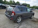 JEEP COMPASS SP photo