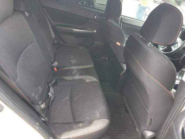 2017 SUBARU CROSSTREK - JF2GPABC6HH277936