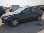 2015 CHEVROLET CRUZE LS - 1G1PB5SGXF7117481