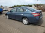 NISSAN SENTRA S photo