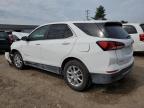 CHEVROLET EQUINOX LT photo