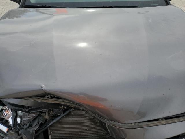 VIN 4T1B11HK8KU696261 2019 Toyota Camry, L no.11