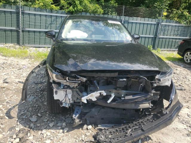 2022 MAZDA CX-5 - JM3KFBAM0N0621953