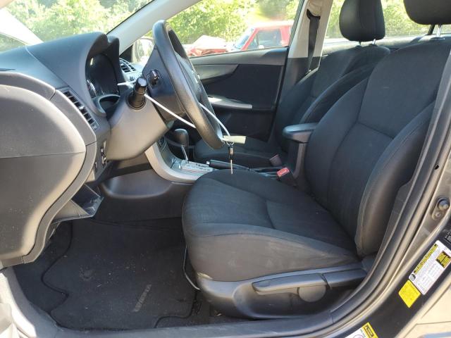 2011 Toyota Corolla - Image 7