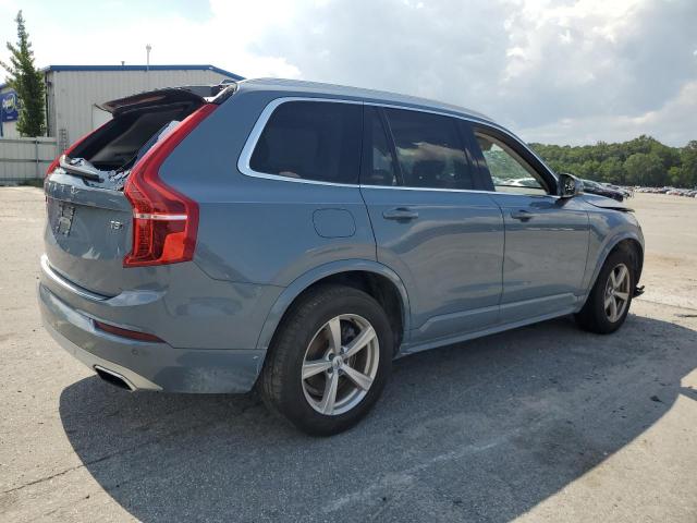 VIN YV4102PK9L1615486 2020 Volvo XC90, T5 Momentum no.3