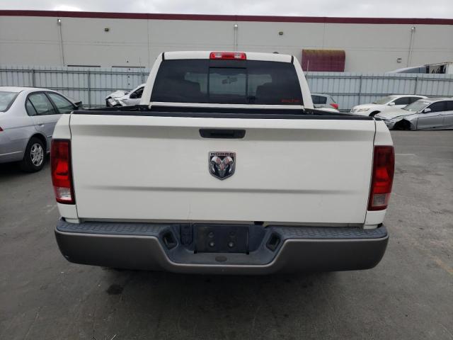 1D3HB13T09S809046 2009 Dodge Ram 1500