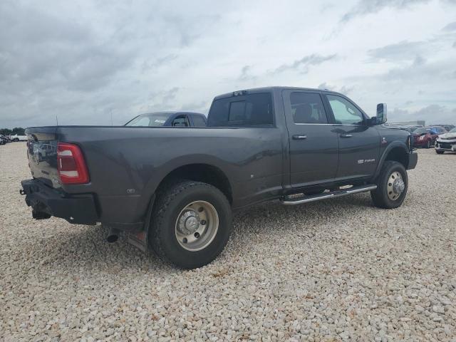 2022 RAM 3500 LONGH 3C63RRKL2NG164746