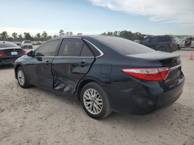 VIN 4T1BF1FK0GU236961 2016 Toyota Camry, LE no.2