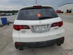 ACURA RDX TECHNO снимка