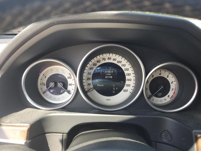 2016 MERCEDES-BENZ E 350 4MAT - WDDHF8JB7GB175768