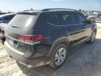 VOLKSWAGEN ATLAS SE photo