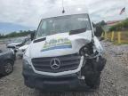 Lot #2943415663 2017 MERCEDES-BENZ SPRINTER 2