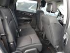 DODGE JOURNEY SE photo