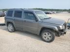 JEEP PATRIOT SP снимка