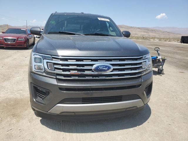 2019 FORD EXPEDITION - 1FMJK1HT2KEA19671