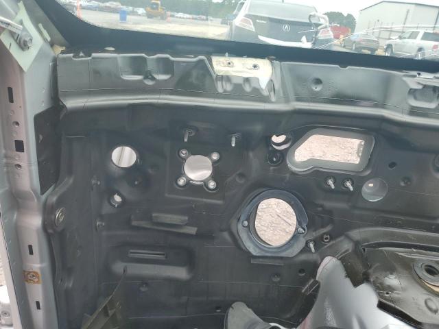 2020 DODGE CHALLENGER 2C3CDZFJXLH184759